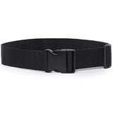 ToughBuilt - Quick Release 2" Work Belt - (TB-42D)