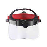 Santul 8913 Protector Facial Ajustable