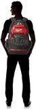 Milwaukee 48-22-8200 Mochila para sitio de trabajo
