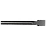 Bosch 1618600210 Cinceles SDS-max