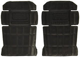 Caterpillar Men's Knee Pads, Black, One Size