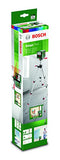 Bosch Quigo Plus Cross Line Laser With Tripod