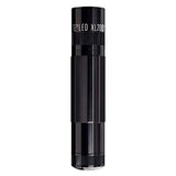 Maglite XL200 - Linterna LED (3 celdas, AAA), color negro