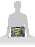 STANLEY STST14022 SortMaster Junior Organizer