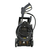 Adir 411 Hidrolavadora Alta Presión con Accesorios, 2030 PSI x 1200 W