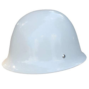 Casco De ConstruccióN, Casco para Pc. Material A Prueba De ExplosióN para Pc, Alta Resistencia Y Durabilidad, Peso Ligero, Ligero Y CóModo De Llevar.