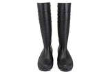Santul 8513 Botas jardineras, 100% PVC Talla 24