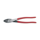 Neiko 02446A Juego de llaves de impacto maestro de 1/2", 35 piezas surtidas de zócalo profundo + Barra de Rotura de Trabajo Pesado de 24 " 1/2 de grosor de acero al cromo-vanadio