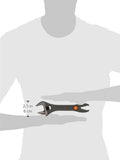 Bahco Alligator - Llave inglesa ajustable