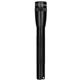 Victorinox 500456 Linterna Mini Led Pro+, Blister, Negra