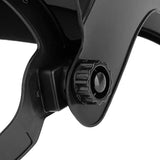 Almencla Máscara de soldador profesional para casco de soldadura de oscurecimiento automático, casco/soldador, casco de soldadura de oscurecimiento automático, ventana colorida