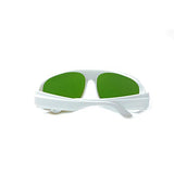 980nm 1064nm 1320nm Gafas de protección láser Semiconductor y protección láser ND: YAG