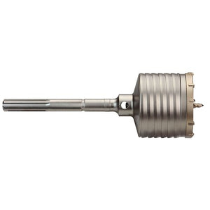 Broca nucleo estriado Milwaukee 48-20-5450, 1-1/2" x 11-3/8"