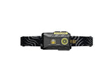 Nitecore NU25 360 LM Linterna Frontal Recargable