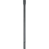 Makita D36491 Cincel Plano SDS Max de 450 mm