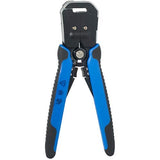 Pelacables autoajustable y cortador, 10-20 AWG Klein Tools 11061