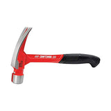 Craftsman CMHT51423 20 oz Acero de uso general (Mpp)