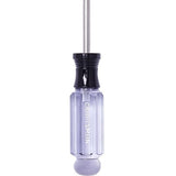 CRAFTSMAN - Juego de destornilladores, Torx, mango de acetato, 5 piezas (CMHT65051)
