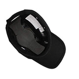 Gorras de protección para la cabeza de sombrero duro de seguridad ligeras