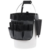 ToughBuilt - Organizador de cubo - (TB-85)