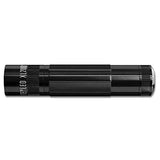 Maglite XL200 - Linterna LED (3 celdas, AAA), color negro