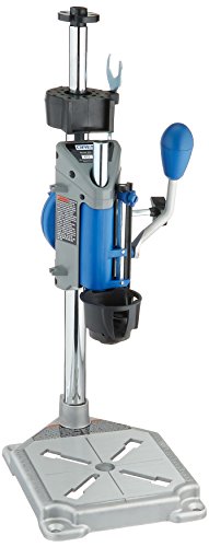 Dremel, Estación de Trabajo para Herramientas Rotativas, 220-01