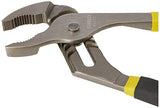 STANLEY Pinza Articulada de Extensión 10 Pulgadas 84-110