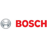 Bosch 1617000132 Broqueros