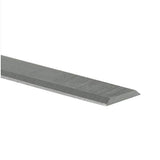 POWERTEC 12802 Cuchillas cepilladoras HSS de 13 pulgadas de repuesto para Craftsman 21743, Delta 22-549 22-555 22-580, Grizzly G0689, POWERTEC PL1300, Steel City 40100 40936 - Juego de 2