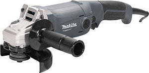 Esmeriladora Esmeril Mini 5" 1200W M9002G Makita
