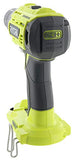 Ryobi 18V Brushless 1/2 Inch Drill Driver P252 Bare Tool