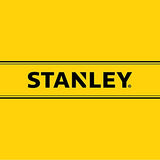STANLEY Pistola de Calor Electrica con Control de Temperatura Variable 1800W STXH2000K