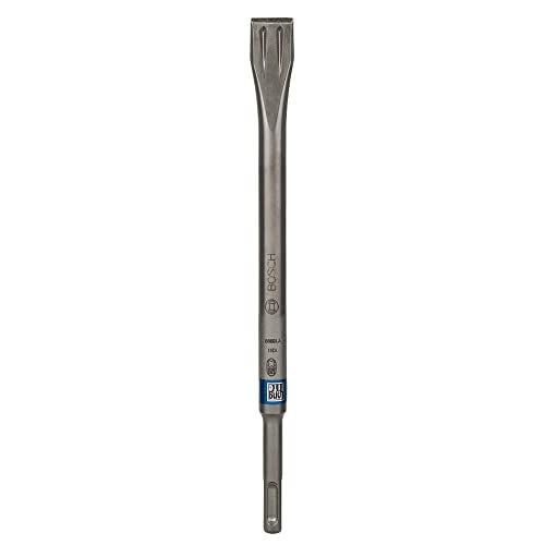 Bosch 2609390394 Cinceles SDS-plus