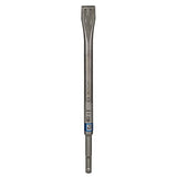 Bosch 2609390394 Cinceles SDS-plus