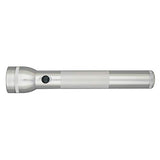 Linterna LED MagLite de 2 celdas D