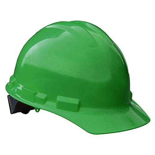 Casco de Seguridad Industrial