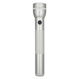 Linterna LED MagLite de 2 celdas D
