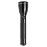 Maglite ML50L Linterna LED de 2 celdas C, negro