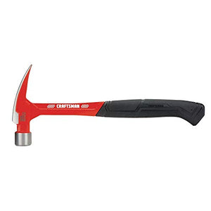 Craftsman CMHT51423 20 oz Acero de uso general (Mpp)