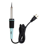 Steren W60P Cautín Weller Industrial C/Regulador de Temp, 60 W