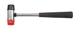 Tekton 30812 Mazo Blanda de Doble Cara (35 Mm)