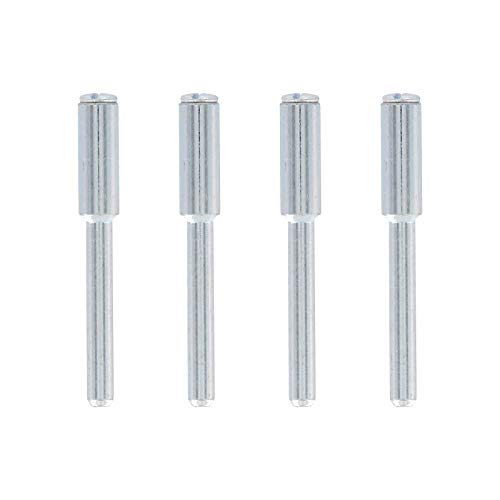 Dremel 402 - Herramienta (Metal, 3,2 mm (0.126