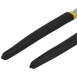 STANLEY Pinza Articulada de Extensión 10 Pulgadas 84-110