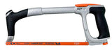 Bahco Professional hand hacksaw frame 325 pack of/paquete de 1