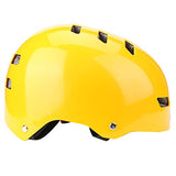 Cascos Protectores para Montañismo, Escalada en Roca, Vadeo, Espeleología, Casco de Seguridad para Exteriores