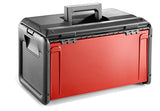 Facom BT.200 – Caja de herramientas de aleación
