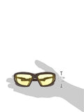 Pyramex Safety Highlander XP - Gafas