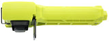 Ryobi A99LM2 Conjunto de Instalación de Pestillo de Puerta para Cincelar y Marcar