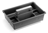 Facom BT.200 – Caja de herramientas de aleación