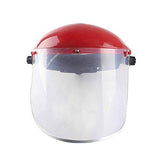 Santul 8913 Protector Facial Ajustable